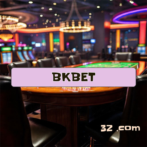 Apostas Inovadoras no bkbet: Diversão e Segurança para Todos