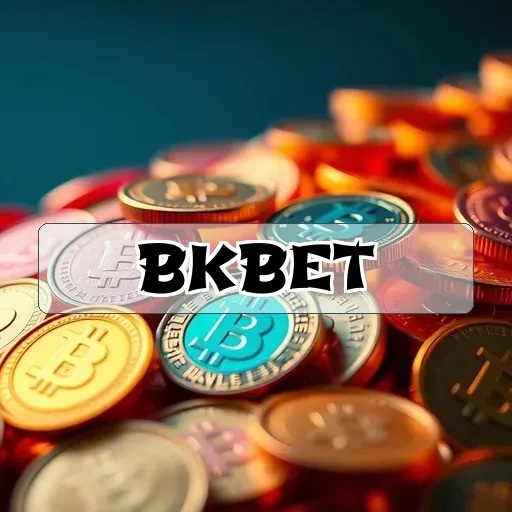 bkbet: O App Que Revoluciona a Experiência de Apostas Online