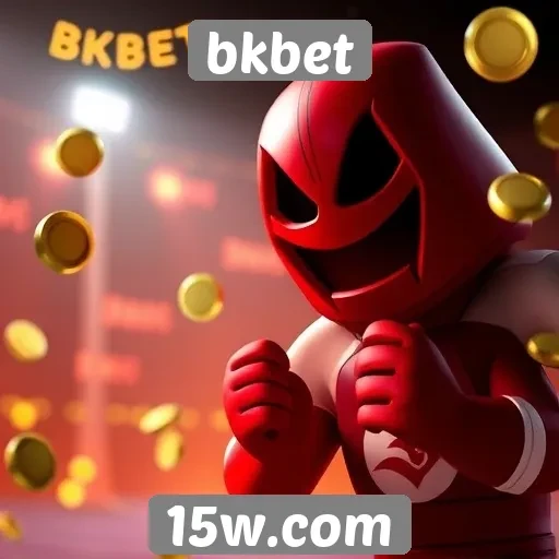 Avaliação dos bônus e promoções do site bkbet