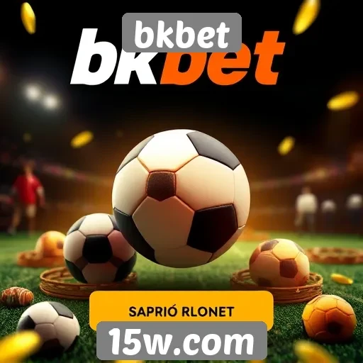 Estratégias de promoção do bkbet para novos usuários