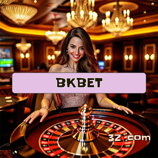 Explorando os Bônus Incríveis da bkbet: Diversão Garantida!