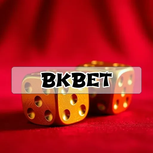 bkbet: Sinta a Emoção dos Bônus e Ganhos Aumentados