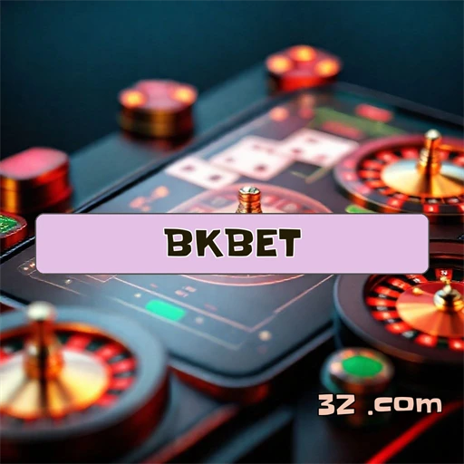 bkbet: O Paradigma da Confiavel e Diversão nos Jogos Online