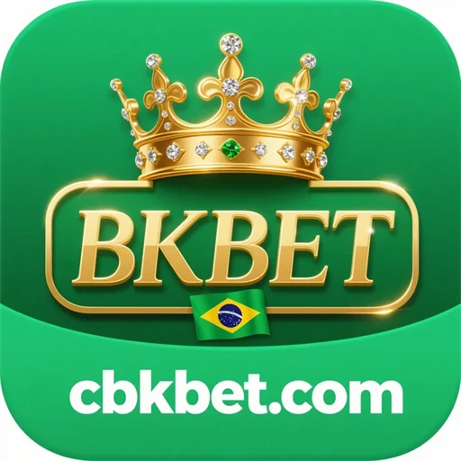 bkbet