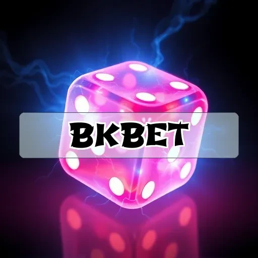bkbet: O Portal Definitivo para Amantes de Jogos Online