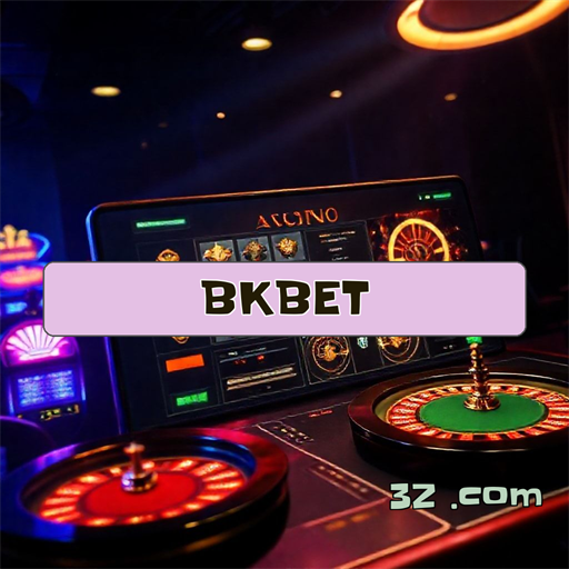 Inovação e Diversão na Seção Paga do bkbet