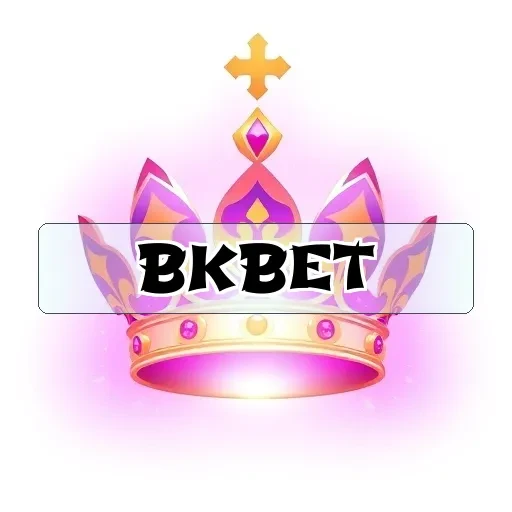 bkbet: Aprenda Tudo Sobre Pagamentos Rápidos e Eficientes