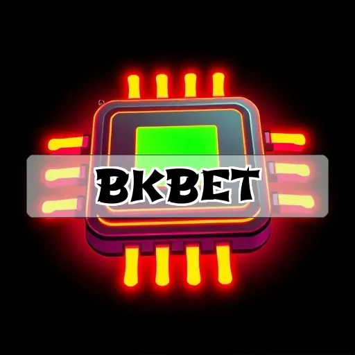 bkbet: Segurança na Palma da Sua Mão para Jogar com Confiança