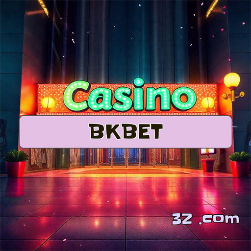 Slots emocionantes no bkbet: a diversão nunca acaba!