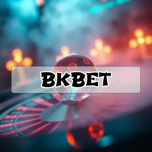 bkbet: Descubra o Poder do Suporte 24/7 para Jogadores